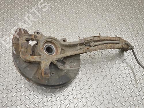  - Image 4