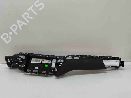 Used Other AUDI E-TRON (GEN) 55 quattro (408 hp) 29404233