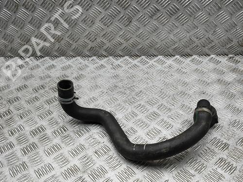 Pipe VOLVO V40 Hatchback (525) D4 | BP39101780M125 - Image 6