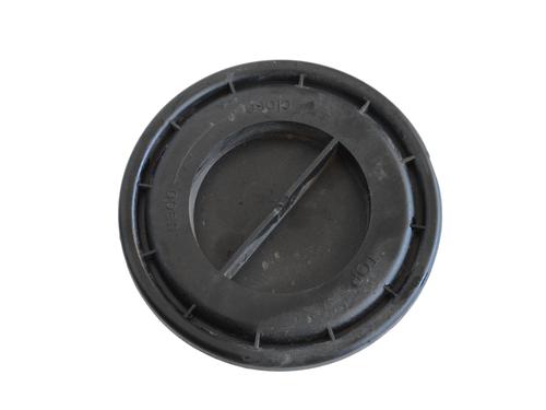 other-mini-mini-r56-2005-2006-2007-2008-2009-2010-2011-2012-2013-2014-30268204 main image