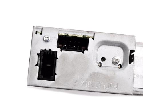 Elektronisk modul AUDI A5 Convertible (8F7) S5 quattro | BP30229060M83 