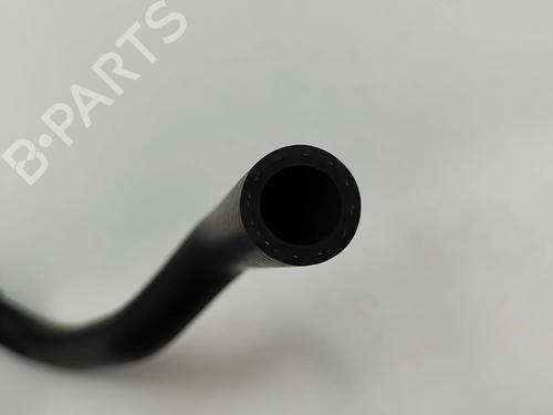 Pipe AUDI Q5 (8RB) 2.0 TDI quattro | BP37999336M125 - Image 5