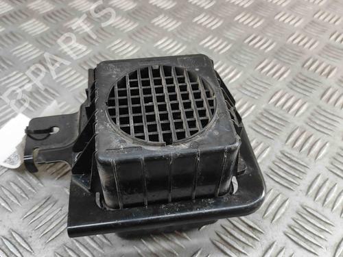 Electronic module NISSAN ARIYA (FE0) EV e-4ORCE | BP29336924M83 
