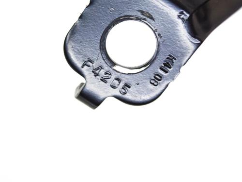 Other INFINITI FX 35 All-wheel Drive | BP14634989O1 