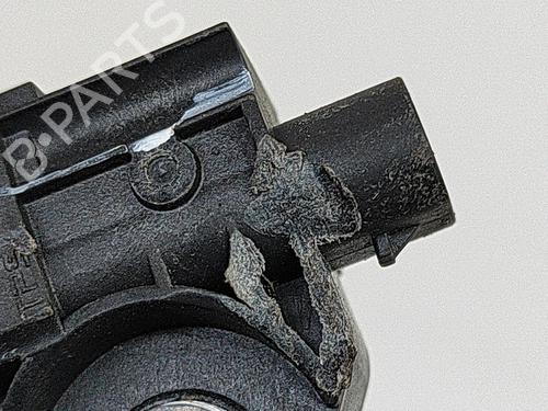 Electronic sensor BMW iX (I20) xDrive 50 | BP33368400M84 - Image 7