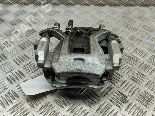 Used Right rear brake caliper LEXUS ES (_Z10_, _A10_, _H10_) 300h (AXZH10, AXZH11) (218 hp) 27767109