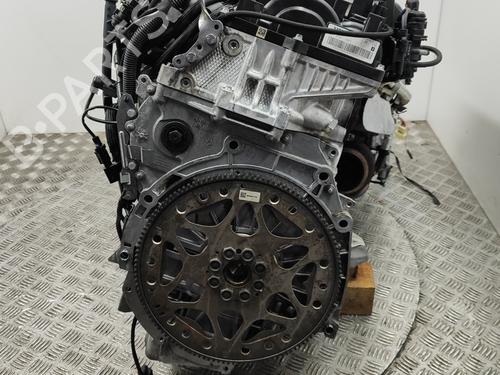 Motor BMW 5 (F10) 535 d (313 hp) 26516423