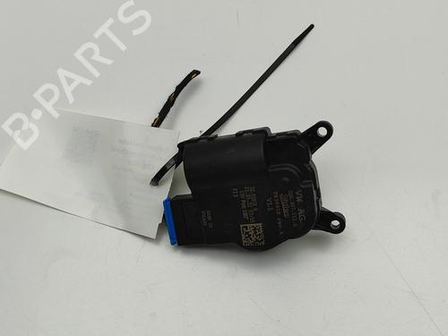 Elektronisk modul VW ID.4 (E21) PRO | BP27782160M83 