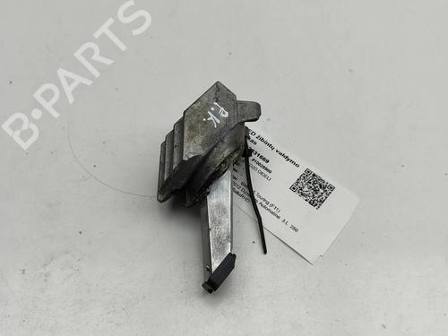 Electronic module BMW 5 Touring (F11) M 550 d xDrive | BP30004973M83