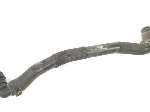 BP30211919M125 main image