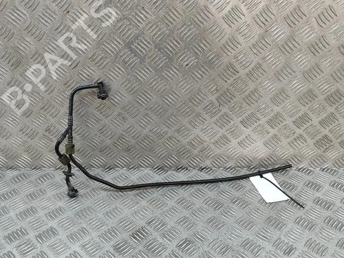 Pipe AUDI E-TRON (GEN) 55 quattro | BP27781897M125 