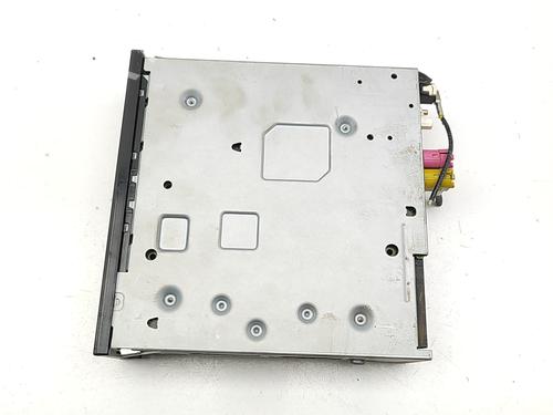 Elektronische module SKODA KODIAQ I (NS6, NS7, NV7) 2.0 TDI 4x4 | BP30285087M83