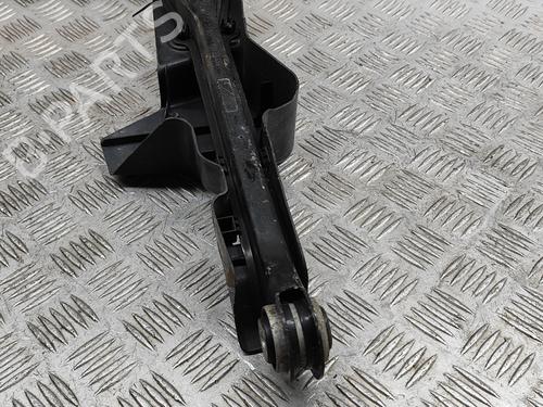 Right rear suspension arm MERCEDES-BENZ EQS (V297) EQS 450+ (297.123) | BP28555780M15