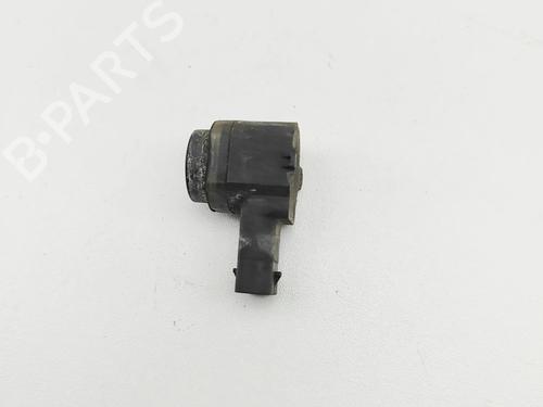 Electronic module VW CC B7 (358) 2.0 TDI | BP38731123M83 - Image 3