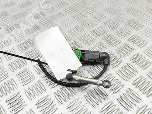 Electronic sensor PORSCHE CAYENNE (92A) 3.0 Diesel | BP34630569M84  - Image 5