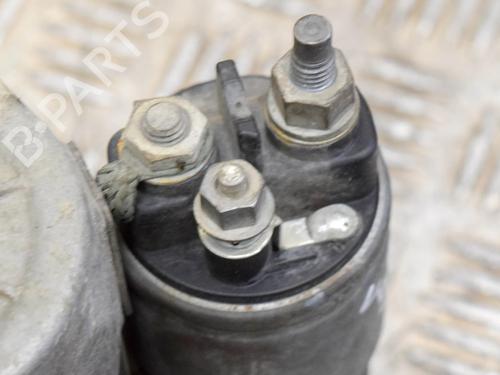 Starter FORD ECOSPORT 1.0 EcoBoost | BP10557823M8 