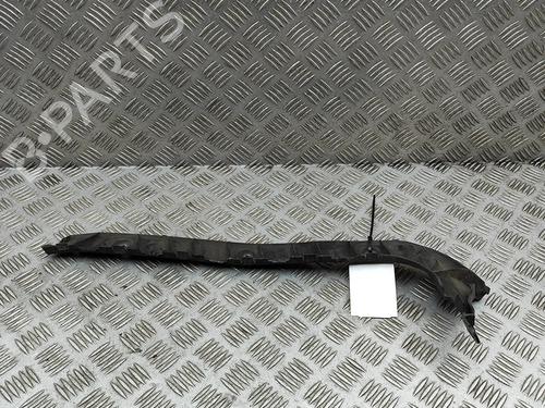 Used Rear bumper bracket Rear bumper bracket 38623155 38623155