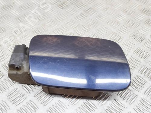 fuel-flap-audi-a8-d3-4e2-4e8-30-tdi-quattro-4e0010376r-2002-2003-2004-2005-2006-2007-2008-2009-2010-10073815 main image