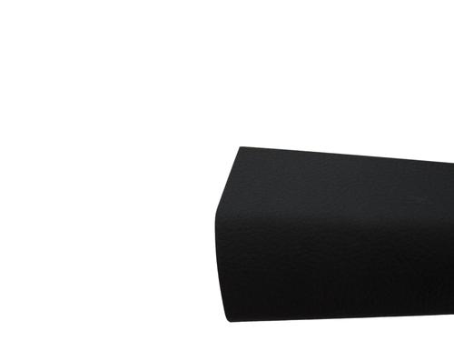 Andre SUBARU OUTBACK (BS) 2.0 D AWD (BSD) | BP30240510O1