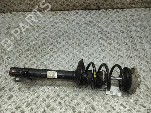 Venstre fortil støddæmper FIAT DUCATO Van (250_) 130 Multijet 2,3 D (131 hp) 32769554