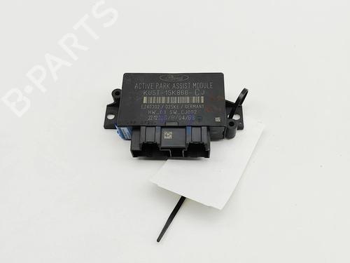 elektronisk-modul-ford-transit-v363-platformchassis-fed-ffd-2013-36391273 main image