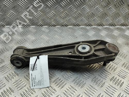 right-rear-suspension-arm-porsche-boxster-987-2004-2005-2006-2007-2008-2009-2010-2011-2012-2013-32755400 main image