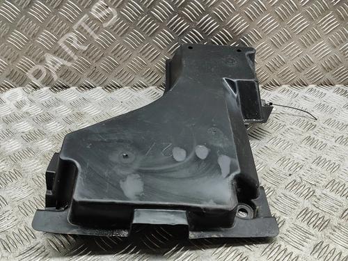 Used Underbody protection TOYOTA YARIS (_P21_, _PA1_, _PH1_) 1.0 (KSP211) (72 hp) 27776134