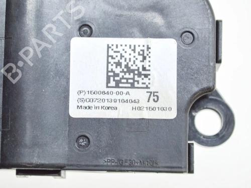 Módulo eletrónico TESLA MODEL Y (5YJY) EV Performance All-wheel Drive | BP27752645M83 