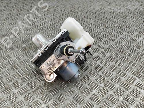 Servo brake AUDI Q8 E-TRON Sportback (GET) 55 quattro | BP27789326M42