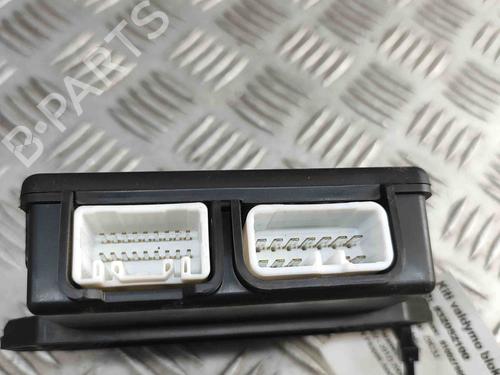 Electronic module ISUZU D-MAX I (TFR, TFS) 3.0 DiTD 4x4 (TFS85_) | BP29392283M83 