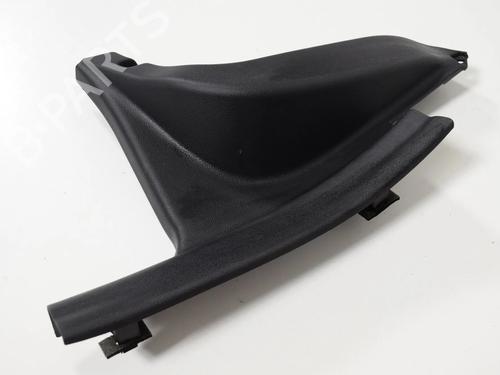 Other HYUNDAI i30 Estate (GD) 1.6 CRDi | BP9901233O1