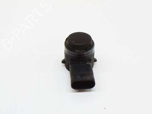 Electronic module BMW X1 (F48) sDrive 18 d | BP6772944M83 