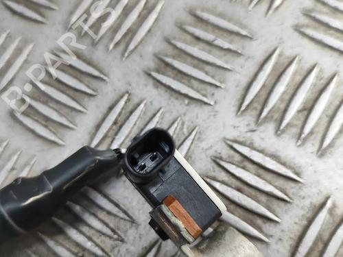 Cable AUDI Q8 E-TRON Sportback (GET) 55 quattro | BP28561944E12 