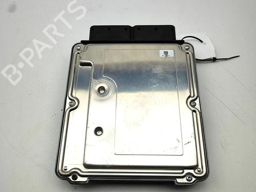 Engine control unit (ECU) AUDI A4 B8 Avant (8K5) RS4 quattro | BP39501505M57 - Image 4
