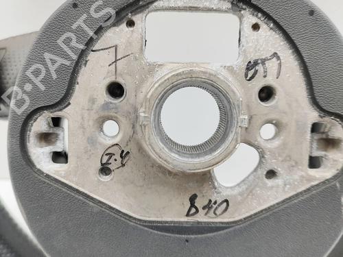 Steering wheel AUDI A5 (8T3) RS5 quattro | BP34282284C49  - Image 7