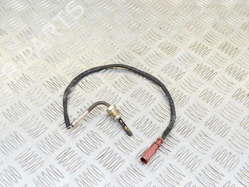 Elektronisk sensor AUDI A6 C7 Avant (4G5, 4GD) 2.0 TDI (190 hp) 7732600