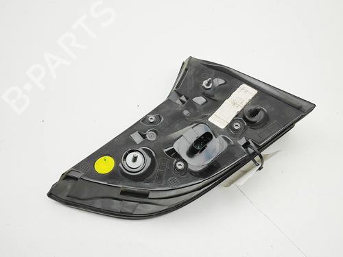 Right tailgate light TESLA MODEL Y (5YJY) Long Range All-wheel Drive | BP39073126C80 - Image 4