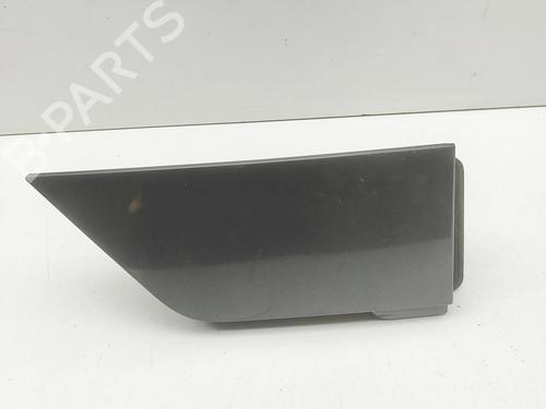 BP34190820C131 main image