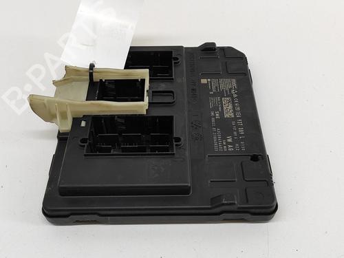Used Electronic module AUDI Q4 Sportback (F4N) 50 e-tron quattro (299 hp) 27770561
