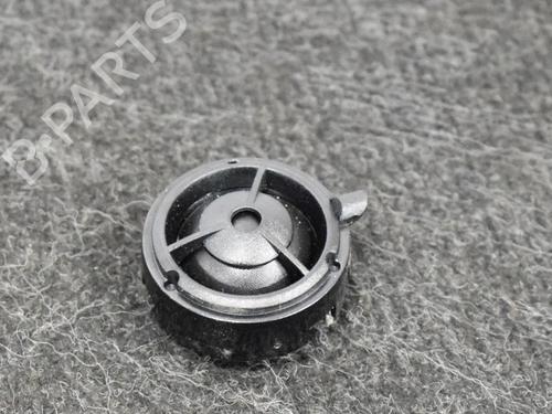 Used Speaker MASERATI GRAN TURISMO I 4.7 (460 hp) 6737197