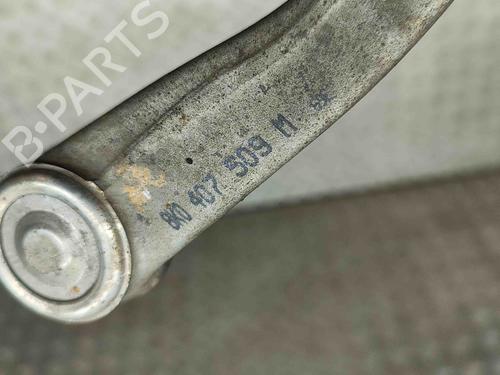 Left front suspension arm AUDI A7 Sportback (4GA, 4GF) 3.0 TDI | BP28438270M12 