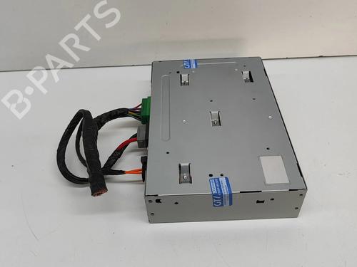 Electronic module VOLVO V60 I (155) 1.6 DRIVe | BP24583739M83 - Image 5