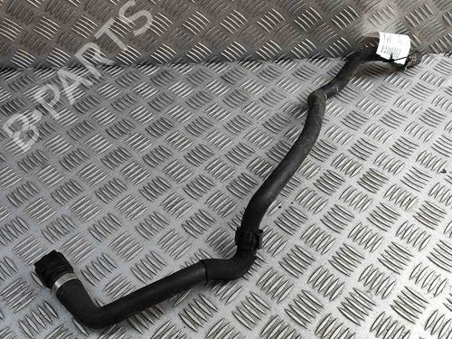 Rohr für BMW 3 (G20, G80, G28) 330 e Plug-in-Hybrid (292 hp) 27797550