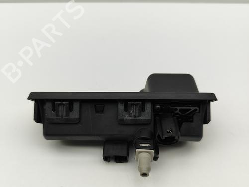 Kamera CUPRA ATECA (KH7, KHP, KBP) 2.0 TSI 4Drive | BP30301601E14