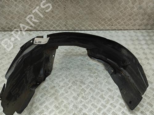 Wheel arch FIAT 500 (312_) 1.0 Mild Hybrid (312.AYD1B) | BP28566136C56 