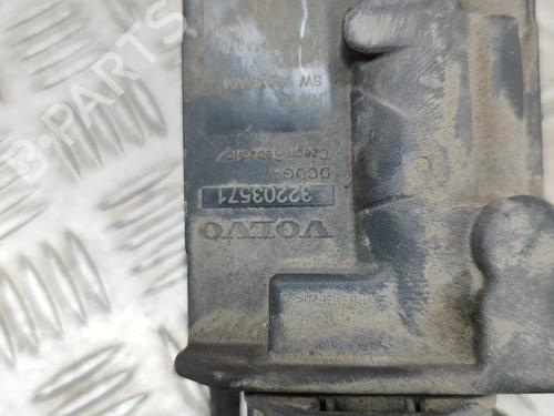 Electronic module VOLVO XC90 II (256) D5 AWD | BP24975299M83 