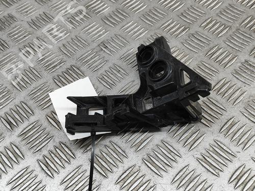 Rear bumper bracket VW GOLF VII (5G1, BQ1, BE1, BE2) e-Golf | BP27350493C159 