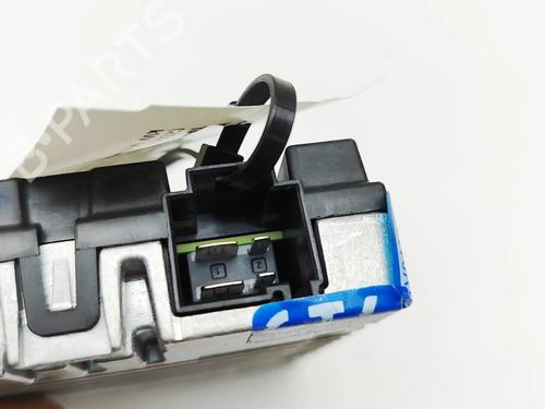 Módulo eletrónico AUDI Q6 E-TRON (GFB) e-tron quattro | BP37445028M83  - Image 6