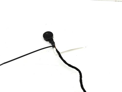 Electronic sensor FORD TOURNEO CUSTOM V362 Bus (F3) 2.0 EcoBlue | BP38623159M84 - Image 3