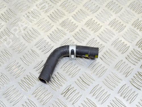 Used Pipe Pipe HYUNDAI IONIQ (AE) Electric (120 hp) 14617640 14617640